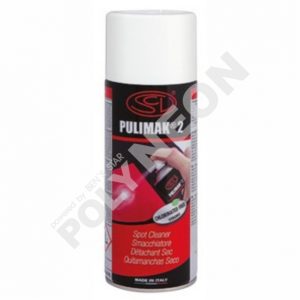 spray curatat pete PULIMAK