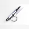 Ciupitoare metal MADEIRA 9492