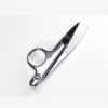 Ciupitoare metal MADEIRA 9492