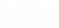 logo_benstar logo_benstar